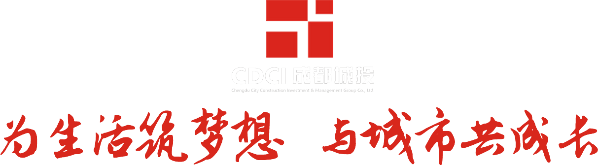 加载logo