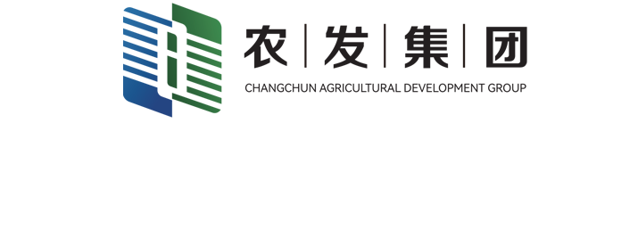 加载logo